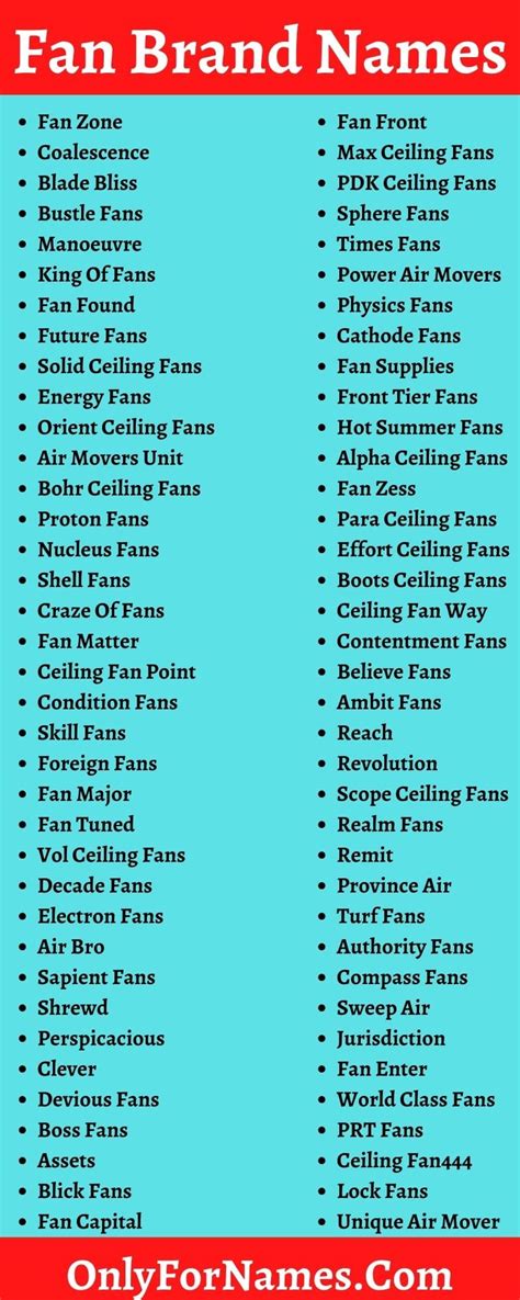 only fans namen|Only Fan Name Generator